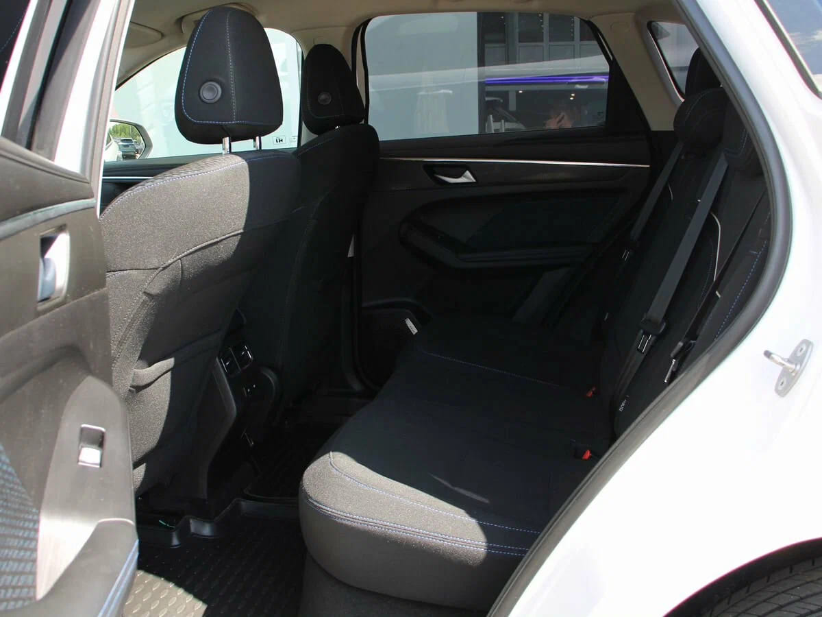 Haval Jolion заказать Haval Jolion заказать